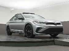2025 Volkswagen Jetta Comfortline Call 902-466-9550 Apple CarPla - Photo 37