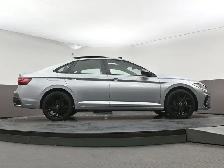 2025 Volkswagen Jetta Comfortline Call 902-466-9550 Apple CarPla - Photo 38