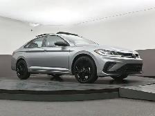 2025 Volkswagen Jetta Comfortline Call 902-466-9550 Apple CarPla - Photo 39