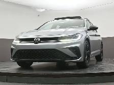 2025 Volkswagen Jetta Comfortline Call 902-466-9550 Apple CarPla - Photo 40