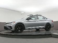 2025 Volkswagen Jetta Comfortline Call 902-466-9550 Apple CarPla - Photo 41