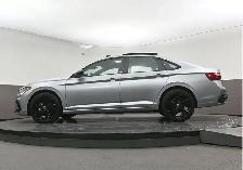 2025 Volkswagen Jetta Comfortline Call 902-466-9550 Apple CarPla - Photo 42