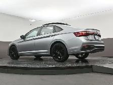 2025 Volkswagen Jetta Comfortline Call 902-466-9550 Apple CarPla - Photo 43