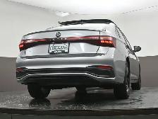 2025 Volkswagen Jetta Comfortline Call 902-466-9550 Apple CarPla - Photo 44