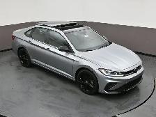 2025 Volkswagen Jetta Comfortline Call 902-466-9550 Apple CarPla - Photo 45