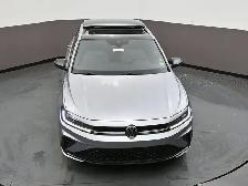 2025 Volkswagen Jetta Comfortline Call 902-466-9550 Apple CarPla - Photo 46
