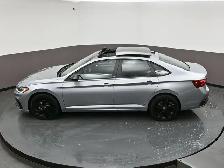 2025 Volkswagen Jetta Comfortline Call 902-466-9550 Apple CarPla - Photo 48