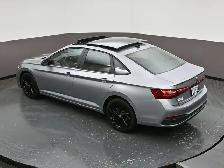 2025 Volkswagen Jetta Comfortline Call 902-466-9550 Apple CarPla - Photo 49