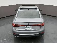 2025 Volkswagen Jetta Comfortline Call 902-466-9550 Apple CarPla - Photo 50