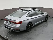 2025 Volkswagen Jetta Comfortline Call 902-466-9550 Apple CarPla - Photo 51