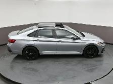 2025 Volkswagen Jetta Comfortline Call 902-466-9550 Apple CarPla - Photo 52