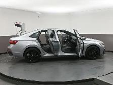 2025 Volkswagen Jetta Comfortline Call 902-466-9550 Apple CarPla - Photo 53