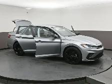 2025 Volkswagen Jetta Comfortline Call 902-466-9550 Apple CarPla - Photo 54