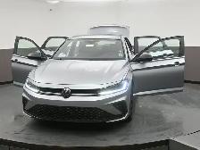 2025 Volkswagen Jetta Comfortline Call 902-466-9550 Apple CarPla - Photo 55