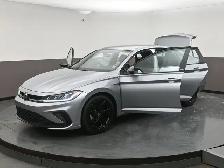 2025 Volkswagen Jetta Comfortline Call 902-466-9550 Apple CarPla - Photo 56