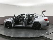 2025 Volkswagen Jetta Comfortline Call 902-466-9550 Apple CarPla - Photo 57