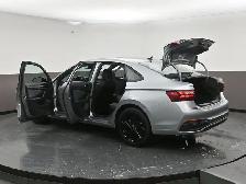 2025 Volkswagen Jetta Comfortline Call 902-466-9550 Apple CarPla - Photo 58