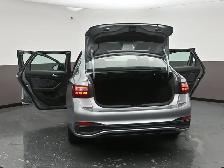 2025 Volkswagen Jetta Comfortline Call 902-466-9550 Apple CarPla - Photo 59