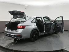 2025 Volkswagen Jetta Comfortline Call 902-466-9550 Apple CarPla - Photo 60