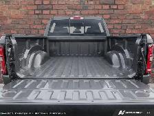2026 Ram 1500 Express - Photo 6