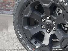 2026 Ram 1500 Express - Photo 7