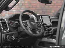 2026 Ram 1500 Express - Photo 11
