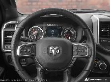 2026 Ram 1500 Express - Photo 12