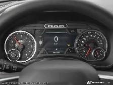 2026 Ram 1500 Express - Photo 13