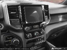 2026 Ram 1500 Express - Photo 17