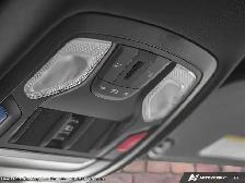 2026 Ram 1500 Express - Photo 18