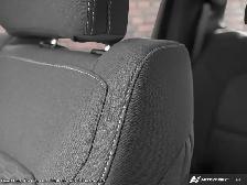 2026 Ram 1500 Express - Photo 19