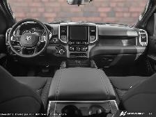 2026 Ram 1500 Express - Photo 20