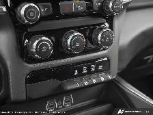 2026 Ram 1500 Express - Photo 21