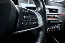 2017 BMW X1 xDrive28i AWD/TOIT PANO/CAMERA/MAGS 18'/99,000km - Photo 9
