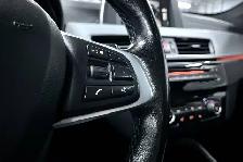2017 BMW X1 xDrive28i AWD/TOIT PANO/CAMERA/MAGS 18'/99,000km - Photo 24