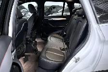 2017 BMW X1 xDrive28i AWD/TOIT PANO/CAMERA/MAGS 18'/99,000km - Photo 26
