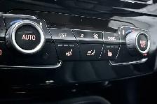 2017 BMW X1 xDrive28i AWD/TOIT PANO/CAMERA/MAGS 18'/99,000km - Photo 27