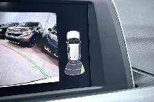 2017 BMW X1 xDrive28i AWD/TOIT PANO/CAMERA/MAGS 18'/99,000km - Photo 28
