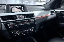 2017 BMW X1 xDrive28i AWD/TOIT PANO/CAMERA/MAGS 18'/99,000km - Photo 29