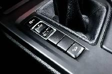 2017 BMW X1 xDrive28i AWD/TOIT PANO/CAMERA/MAGS 18'/99,000km - Photo 33