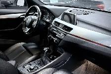 2017 BMW X1 xDrive28i AWD/TOIT PANO/CAMERA/MAGS 18'/99,000km - Photo 34