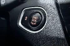 2017 BMW X1 xDrive28i AWD/TOIT PANO/CAMERA/MAGS 18'/99,000km - Photo 36