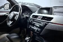 2017 BMW X1 xDrive28i AWD/TOIT PANO/CAMERA/MAGS 18'/99,000km - Photo 37