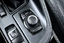 2017 BMW X1 xDrive28i AWD/TOIT PANO/CAMERA/MAGS 18'/99,000km - Photo 39