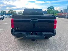 2025 Toyota Tacoma CRUISE CONTROL | WIRELESS APPLE CARPLAY/AN... - Photo 5