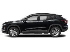2026 Chevrolet Trax 1RS - Photo 2