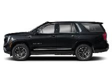 2026 GMC Yukon Denali Ultimate - Photo 2