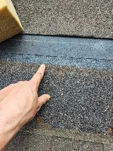 Looking for a PARTNER  in a Roofing Business - Photo 4