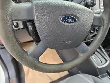 2012 Ford Transit Connect 114.6' XLT w/rear & side door glass - Photo 9