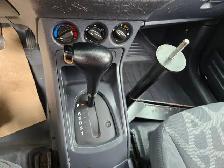 2012 Ford Transit Connect 114.6' XLT w/rear & side door glass - Photo 11